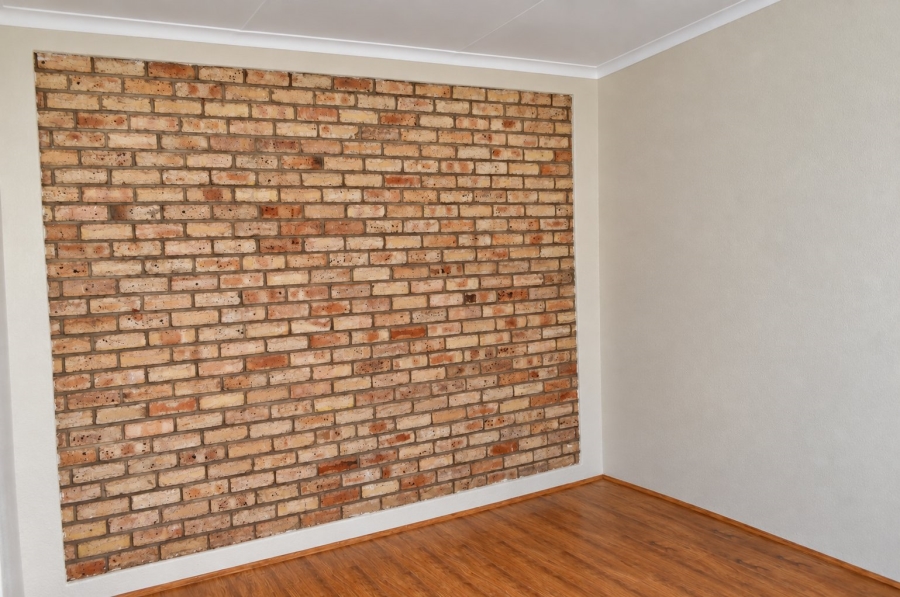 4 Bedroom Property for Sale in Doringkruin North West